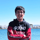 Abhinav Atrishi profile picture