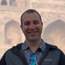 Brad Dwyer profile picture