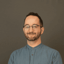 Matthew Leavitt profile picture