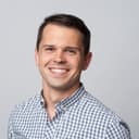 Zach Koch profile picture